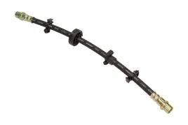 przewod-ham-elast-vw-p-t4-90-03-pr-maxgear-52-0284