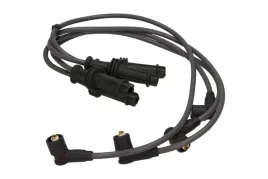 przewody-wys-nap-citroen-saxo-zx-peugeot-4szt-maxgear