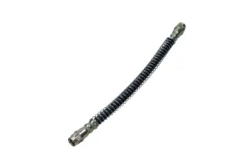 przewod-ham-elast-citroen-t-jumpy-evasion-c8-94-le-pr-maxgear-52-0389