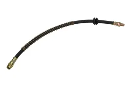 przewod-ham-elast-renault-p-megane-scenic-02-le-pr-maxgear-52-0234