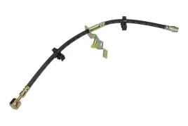przewod-ham-elast-db-p-w163-98-05-le-maxgear-52-0237