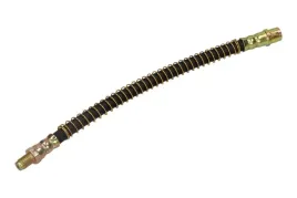 przewod-ham-elast-db-t-w211-02-08-le-pr-maxgear-52-0236