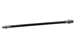 przewod-ham-elast-iveco-t-daily-99-le-pr-maxgear-52-0519