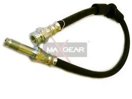 przewod-ham-elast-vw-p-sharan-galaxy-97-10-le-pr-495mm-maxgear-52-0087