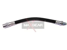 przewod-ham-elast-bmw-t-e30-e36-e46-e28-e34-e36-68-05-le-pr-maxgear-52-0101