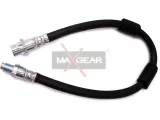 przewod-ham-elast-bmw-p-e39-95-04-le-pr-maxgear-52-0099
