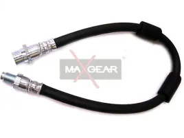 przewod-ham-elast-bmw-p-e39-95-04-le-pr-maxgear-52-0099