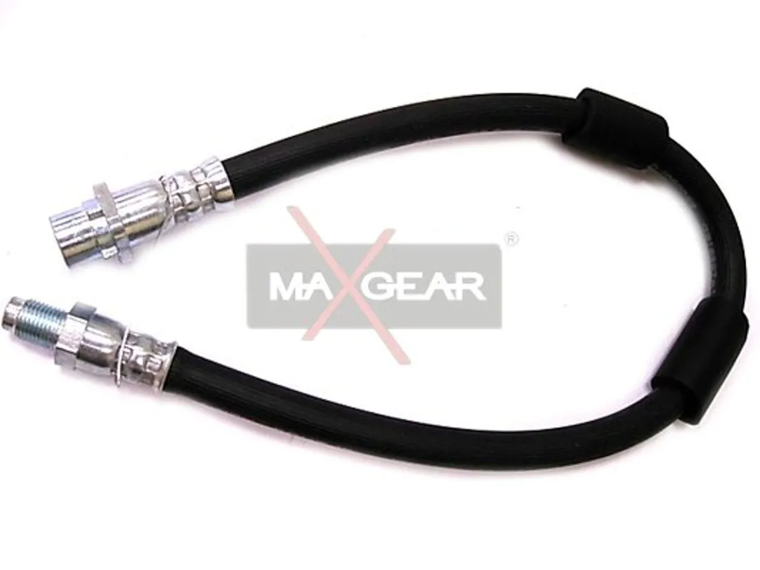 przewod-ham-elast-bmw-p-e39-95-04-le-pr-maxgear-52-0099
