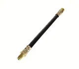 przewod-ham-elast-bmw-t-e30-e36-e46-e28-e34-e36-68-05-le-pr-maxgear-52-0101-stan-nowy