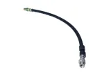 przewod-ham-elast-bmw-p-e39-95-04-le-pr-maxgear-52-0099-producent-czesci-maxgear