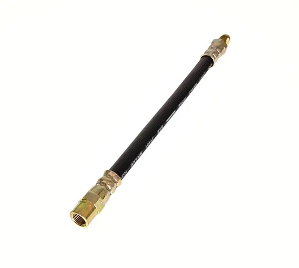 przewod-ham-elast-bmw-t-e30-e36-e46-e28-e34-e36-68-05-le-pr-maxgear-52-0101-producent-czesci-maxgear