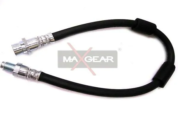 przewod-ham-elast-bmw-p-e39-95-04-le-pr-maxgear-52-0099-numer-katalogowy-oryginalu-bmw-34-30-1-165-249