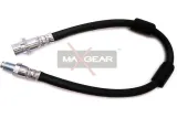 przewod-ham-elast-bmw-p-e39-95-04-le-pr-maxgear-52-0099-numer-katalogowy-oryginalu-bmw-34-30-1-165-249