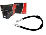 przewod-ham-elast-bmw-p-e39-95-04-le-pr-maxgear-52-0099-strona-zabudowy-przod