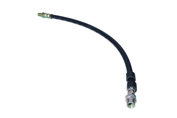 przewod-ham-elast-bmw-p-e39-95-04-le-pr-maxgear-52-0099-stan-nowy-producent-czesci-maxgear