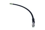 przewod-ham-elast-bmw-p-e39-95-04-le-pr-maxgear-52-0099-stan-nowy-producent-czesci-maxgear