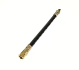 przewod-ham-elast-bmw-t-e30-e36-e46-e28-e34-e36-68-05-le-pr-maxgear-52-0101-waga-produktu-5-kg