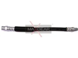 przewod-ham-elast-vw-t-a100-82-94-le-pr-240mm-maxgear-52-0093