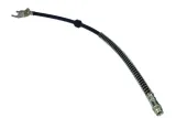 przewod-ham-elast-renault-p-maxgear-52-0116-stan-nowy