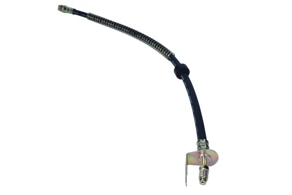 przewod-ham-elast-renault-p-maxgear-52-0116-producent-czesci-maxgear