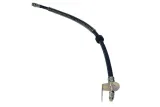przewod-ham-elast-renault-p-maxgear-52-0116-producent-czesci-maxgear