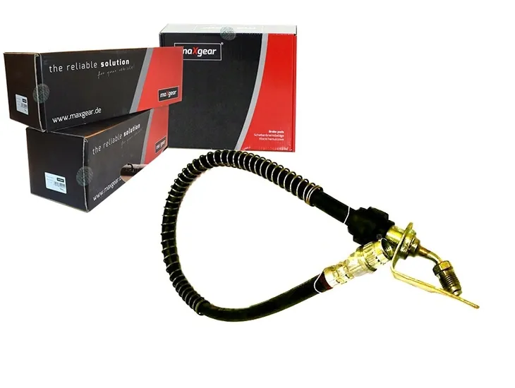 przewod-ham-elast-renault-p-maxgear-52-0116-wersja-europejska
