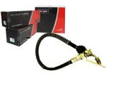 przewod-ham-elast-renault-p-maxgear-52-0116-wersja-europejska