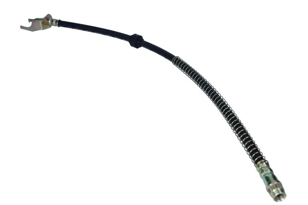 przewod-ham-elast-renault-p-maxgear-52-0116-stan-nowy-producent-czesci-maxgear