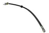 przewod-ham-elast-renault-p-maxgear-52-0116-stan-nowy-producent-czesci-maxgear