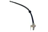 przewod-ham-elast-renault-p-maxgear-52-0116-stan-nowy-jakosc-czesci-zgodnie-z-gvo-p-zamiennik-o-jakosci-porownywalnej-do-oryginalu
