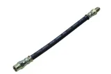 przewod-ham-elast-db-t-w463-96-le-pr-maxgear-52-0420
