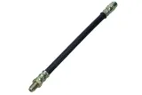 przewod-ham-elast-db-t-w463-96-le-pr-maxgear-52-0420-stan-nowy