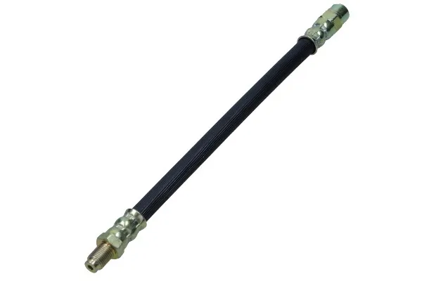 przewod-ham-elast-db-t-w463-96-le-pr-maxgear-52-0420-producent-czesci-maxgear