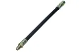 przewod-ham-elast-db-t-w463-96-le-pr-maxgear-52-0420-producent-czesci-maxgear
