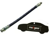 przewod-ham-elast-db-t-w463-96-le-pr-maxgear-52-0420-numer-katalogowy-oryginalu-mercedes-benz-000-428-93-35
