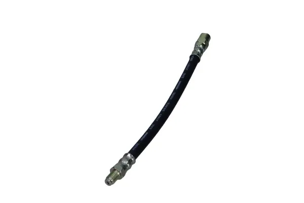 przewod-ham-elast-db-t-w463-96-le-pr-maxgear-52-0420-waga-produktu-2-kg