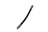 przewod-ham-elast-db-t-w463-96-le-pr-maxgear-52-0420-waga-produktu-2-kg