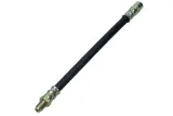przewod-ham-elast-db-t-w463-96-le-pr-maxgear-52-0420-wersja-europejska