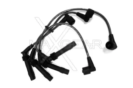 przewody-wysokiego-napiecia-opel-astra-corsa-vectra-tigra-maxgear-53-0041