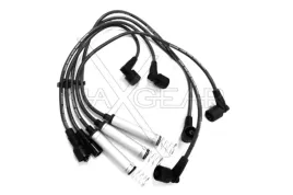 przewody-wysokiego-napiecia-opel-astra-corsa-vectra-14-maxgear-53-0026