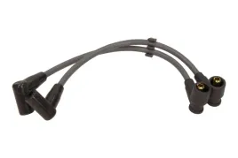 przewody-wysokiego-napiecia-fiat-cinquecento-07-92-maxgear-53-0031