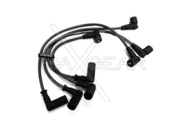 przewody-wysokiego-napiecia-fiat-cc-09-92-sc-09-98-maxgear-53-0033
