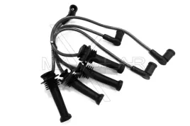 przewody-wysokiego-napiecia-ford-mondeo-16-20-focus-maxgear-53-0036