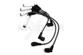 przewody-wysokiego-napiecia-opel-corsa-astra-12-16-maxgear-53-0043