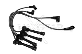 przewody-wysokiego-napiecia-fiat-brava-bravo-12-16v-maxgear-53-0029