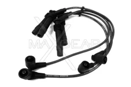 przewody-wysokiego-napiecia-opel-corsa-12-14-astra-16-maxgear-53-0042