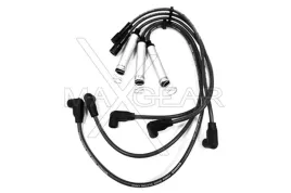 przewody-wysokiego-napiecia-opel-13-16-astra-ascona-ka-maxgear-53-0049
