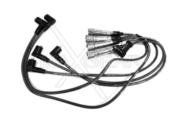przewody-wysokiego-napiecia-vw-105-13-golf-polo-85-94-maxgear-53-0064