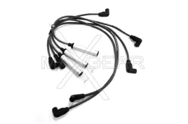 przewody-wysokiego-napiecia-opel-10-13-ascona-corsa-ka-maxgear-53-0038