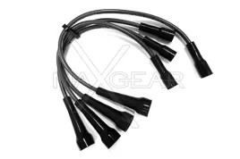 przewody-wysokiego-napiecia-renault-laguna-megane-18-20-maxgear-53-0058